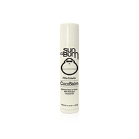 Sun Bum Coco Balm